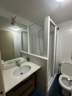 Estudio Room Madrid Centro